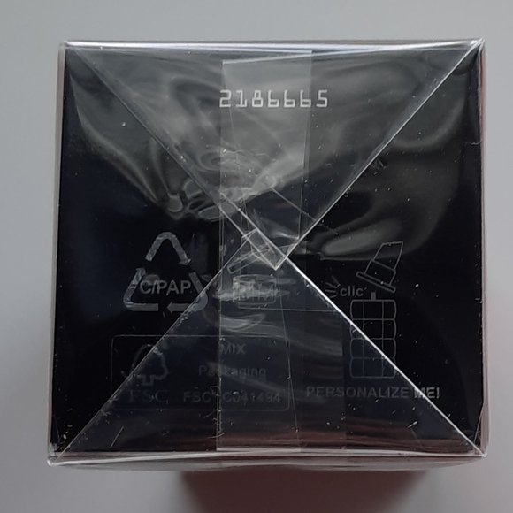 NEW SEALED Cacharel Yes I Am Eau de Parfum 30ml - Picture 6 of 6